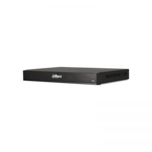 DAHUA_XVR7208A-4K-X