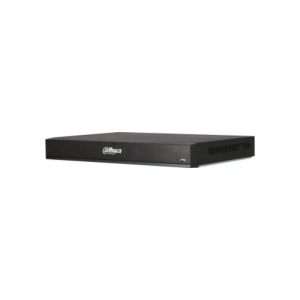 DAHUA_XVR7208A-4K-X