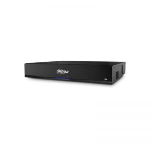 DAHUA_XVR7416L-4KL-X