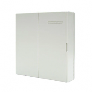 Aiphone DE-UR