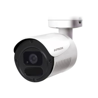 AVTECH DGC5105TS