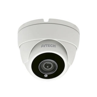 AVTECH DGC5204AF