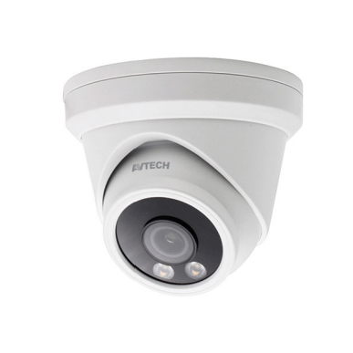 AVTECH DGC5204AFW