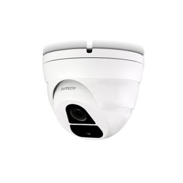AVTECH DGC5205TSSE