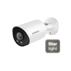 AVTECH DGC8106ATW