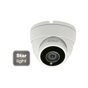 AVTECH DGC8206AT