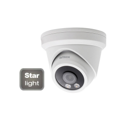AVTECH DGC8206ATW
