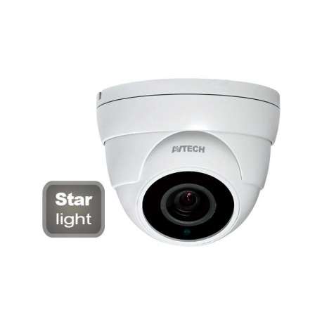 AVTECH DGC8446F