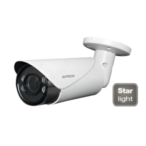 AVTECH DGC8646F