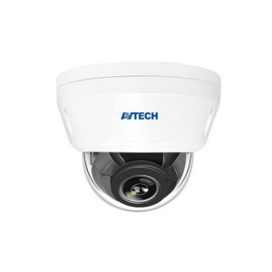 AVTECH DGM8448SVAT