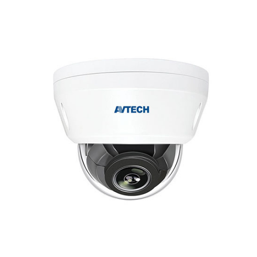 AVTECH DGM8448SVAT