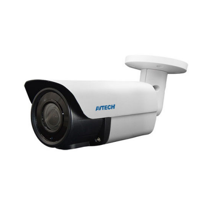 AVTECH DGM8548SVAT