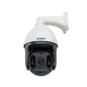 AVTECH DGM8937SVAT