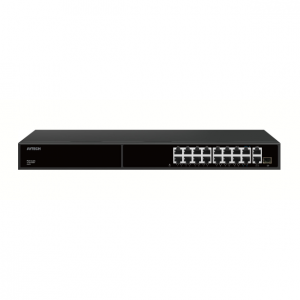 AVTECH DGSF210PE