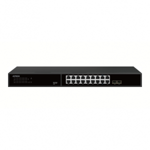 AVTECH DGSF220PG