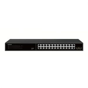 AVTECH DGSO220PE