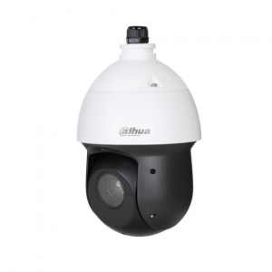 DAHUA SD49225DB-HC
