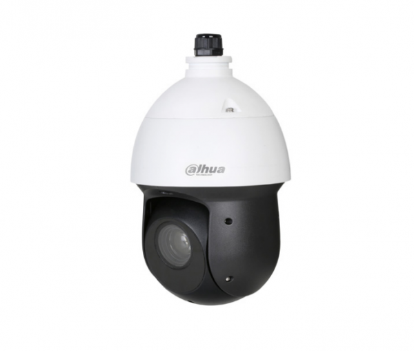DAHUA SD49225DB-HC