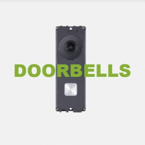 Doorbells