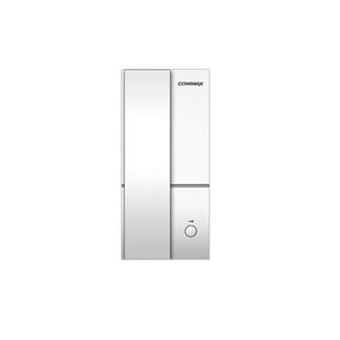 Commax DP-201LA Inter Phone | DOOR PHONE