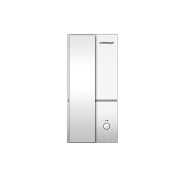 Commax DP-2LD Inter Phone | DOOR PHONE