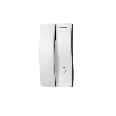 Commax DP-2S Inter Phone | DOOR PHONE