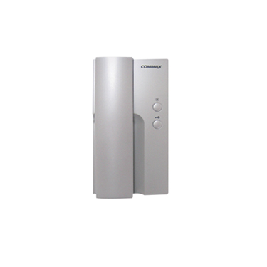 Commax DP-4VHP Inter Phone | DOOR PHONE