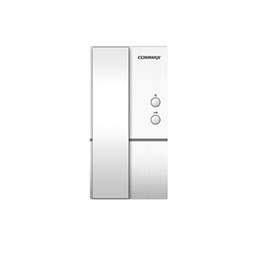 Commax DP-ML Inter Phone | DOOR PHONE