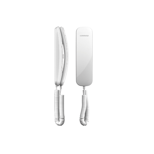 Commax DP-RS Inter Phone | DOORPHONE