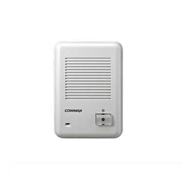 Commax DR-201D Inter Phone | DOOR UNIT