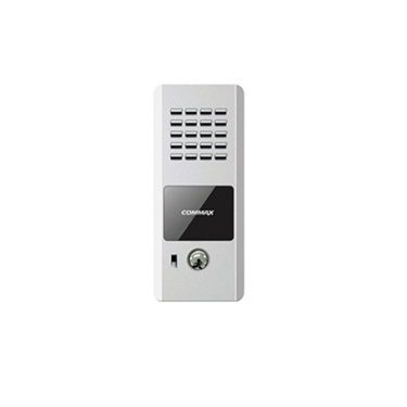 Commax DR-2PN Inter Phone | DOOR UNIT
