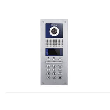 Commax DRC-GUM Lobby Phone | ENTRANCE STATION