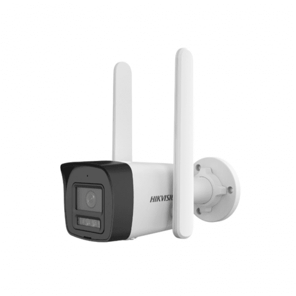 HIKVISION DS-2CD1023G2-LIDUF/4G/SL
