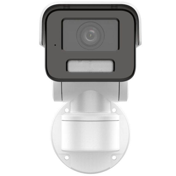 HIKVISION DS-2CD1P43G2-I(UF) 4 MP Fixed Bullet PT Network Camera