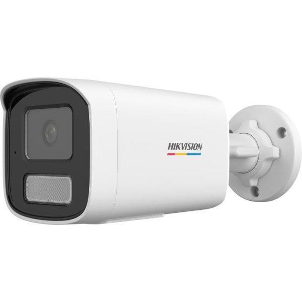 HIKVISION DS-2CD1T27G3-LIU(F)(/SX) 2 MP ColorVu 3.0 Fixed Bullet Network Camera