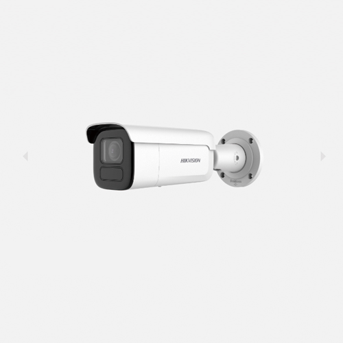 HIKVISION DS-2CD2646G2T-IZSY