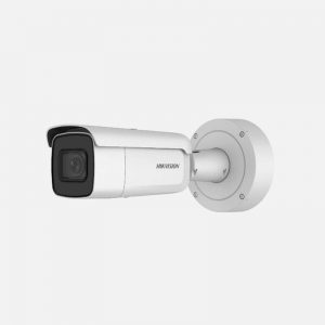 HIKVISION DS-2CD2665G0-IZS