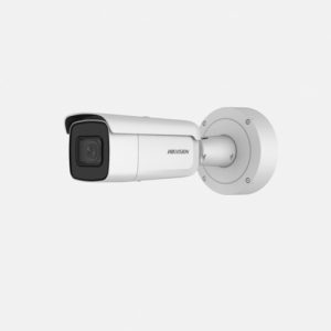 HIKVISION DS-2CD2685G0-IZS