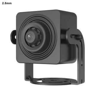 HIKVISION DS-2CD2D25G1-D/NF Covert Network Camera