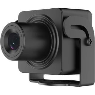 HIKVISION DS-2CD2D45G1/M-D/NF Covert Network Camera