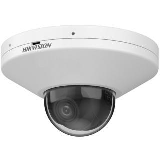 HIKVISION DS-2CD3146G3-SU 4 MP Fixed Dome Network Camera