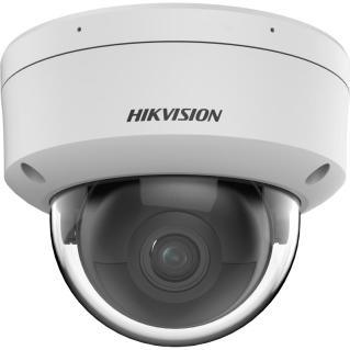 HIKVISION DS-2CD3166G2-IS(U) 6 MP AcuSense Fixed Dome Network Camera