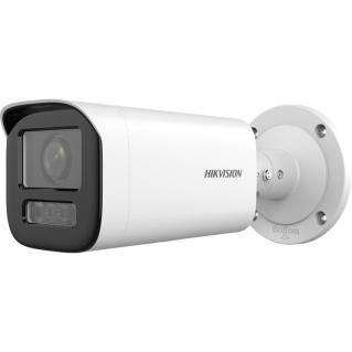 HIKVISION DS-2CD3621G2-LIZS(U) 2 MP Smart Hybrid Light Motion 2.0 Motorized Varifocal Bullet Network Camera