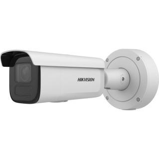 HIKVISION DS-2CD3666G2-IZS 6 MP AcuSense Varifocal Bullet Network Camera