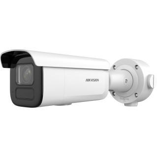 HIKVISION DS-2CD3683G2-IZSU 8 MP AcuSense Motorized Varifocal Bullet Network Camera