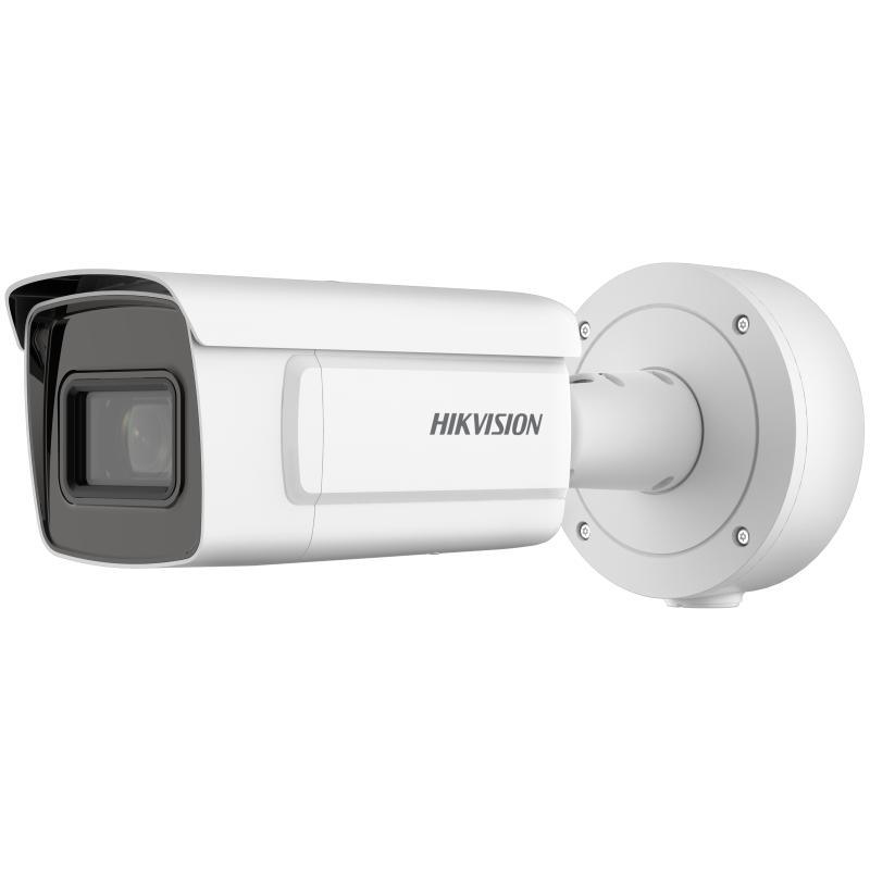 HIKVISION DS-2CD3A26G2T-IZS 2MP AcuSense Moto Varifocal Bullet Camera
