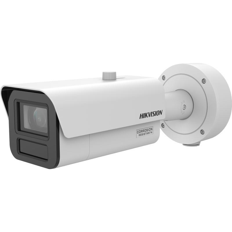 HIKVISION DS-2CD3A46G2T-IZHS 4MP AcuSense Moto Varifocal Bullet Camera