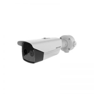 DS-2TD2617B-3
