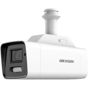 HIKVISION DS-2XS6A87G1-LS/4G