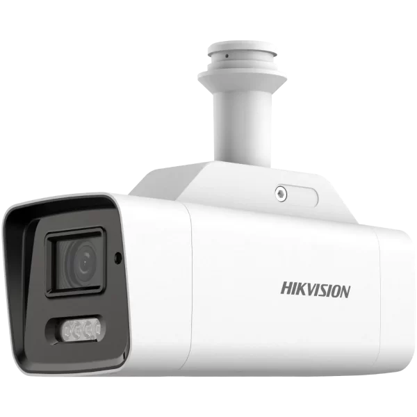 HIKVISION DS-2XS6A87G1-LS/4G